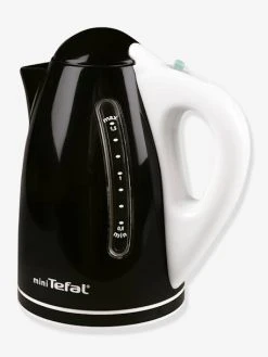 Bouilloire Tefal - SMOBY Noir - Smoby