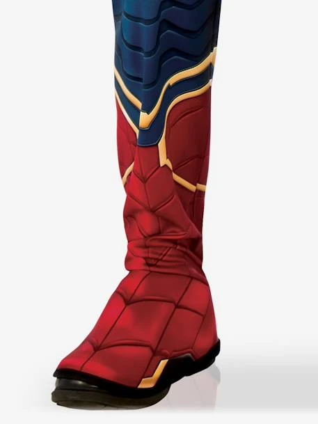 Déguisement Iron-Spider Infinity War RUBIES Rouge - Avengers – Image 3