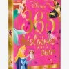 DISNEY PRINCESSES - 365 Histoires Pour Le Soir - Princesses Et Fées HACHETTE Multicolor - Disney