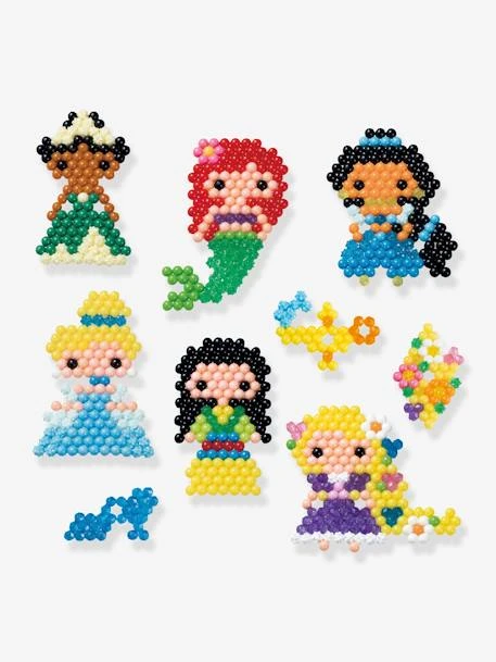 La Box Princesses Disney - AQUABEADS Blanc - Aquabeads – Image 5