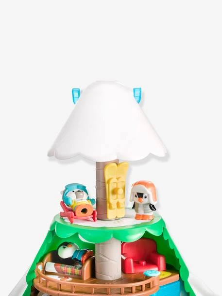 Le Sapin Gla-gla - Korofil - VULLI Multicolore - Klorofil – Image 4