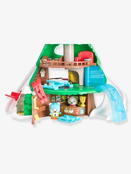 Le Sapin Gla-gla - Korofil - VULLI Multicolore - Klorofil – Image 5