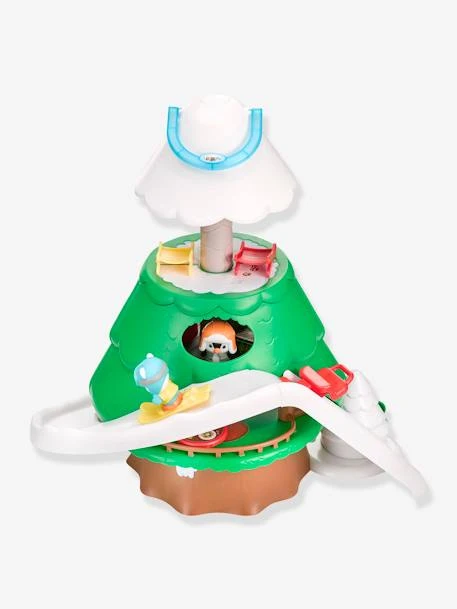 Le Sapin Gla-gla - Korofil - VULLI Multicolore - Klorofil – Image 6