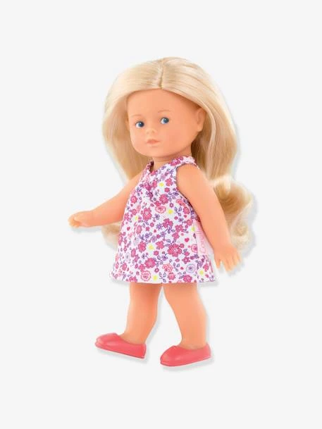 Mini Corolline Rosy COROLLE Rose - Corolle – Image 2