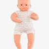 Poupée Bébé Chéri à Habiller 52 Cm COROLLE Creme - Corolle
