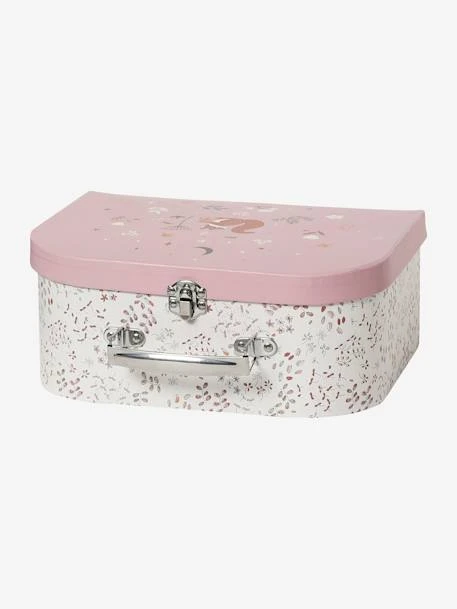 Set De Thé En Métal Multicolore - Vertbaudet – Image 4